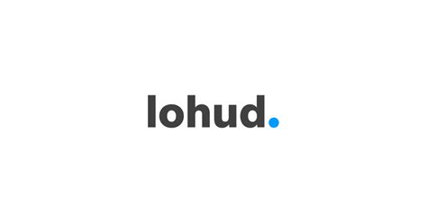 lohud|lohud log in.